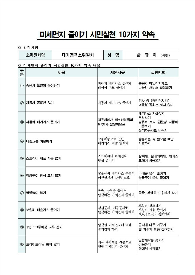 image미세먼지줄이기10가지약속002.jpg