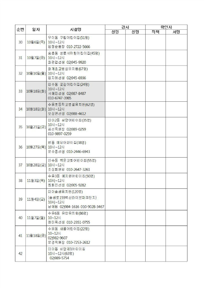 image어린이자전거안전교육004.jpg