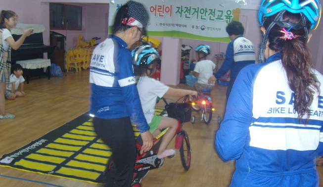 어1.jpg