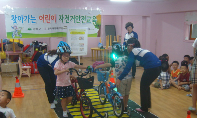 어4.jpg