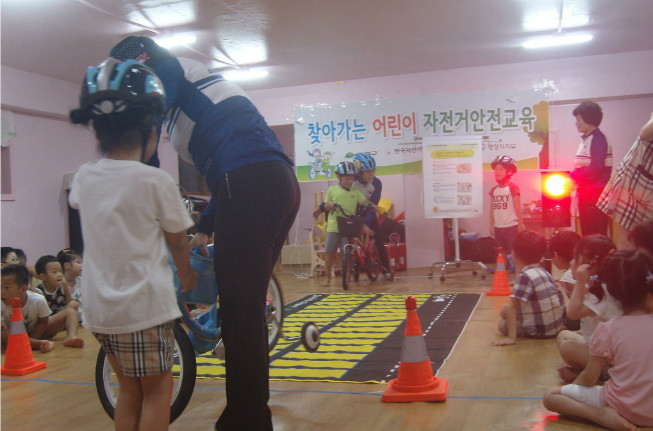 어5.jpg