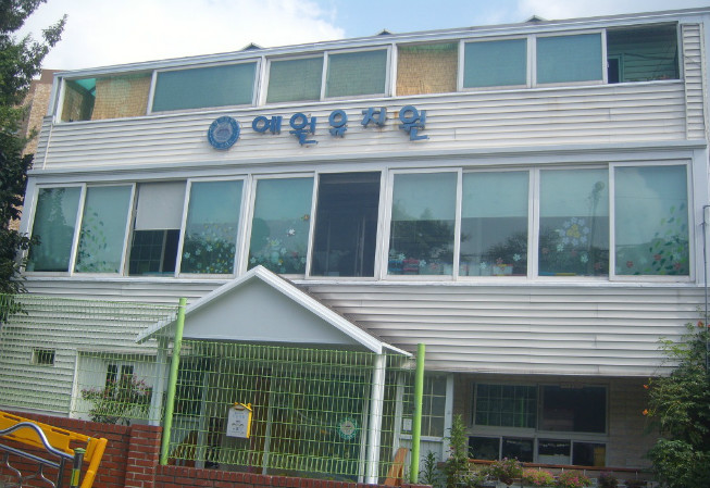 어6.jpg