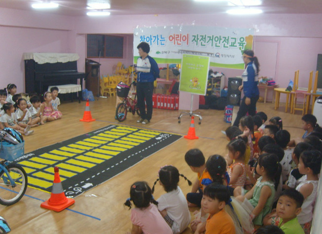 어7.jpg