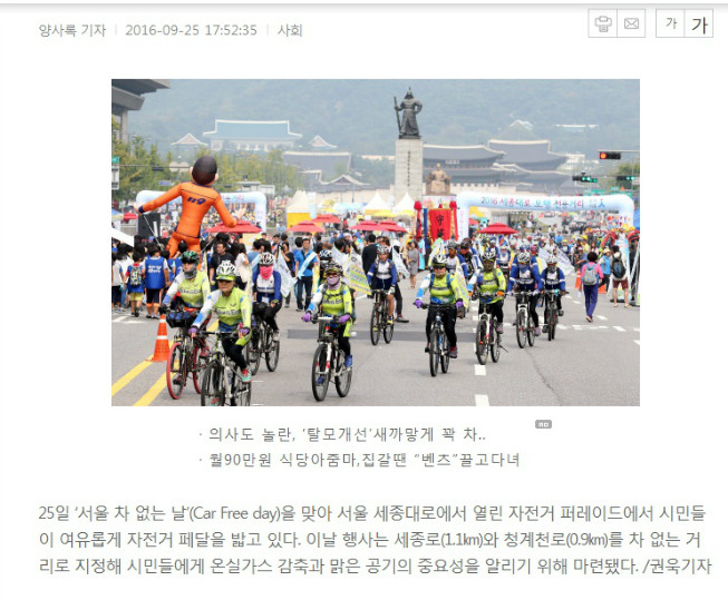 사4.jpg