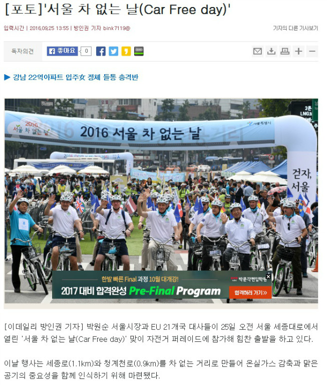 사5.jpg