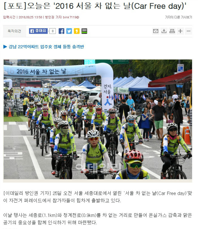 사6.jpg