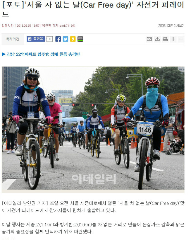 사7.jpg