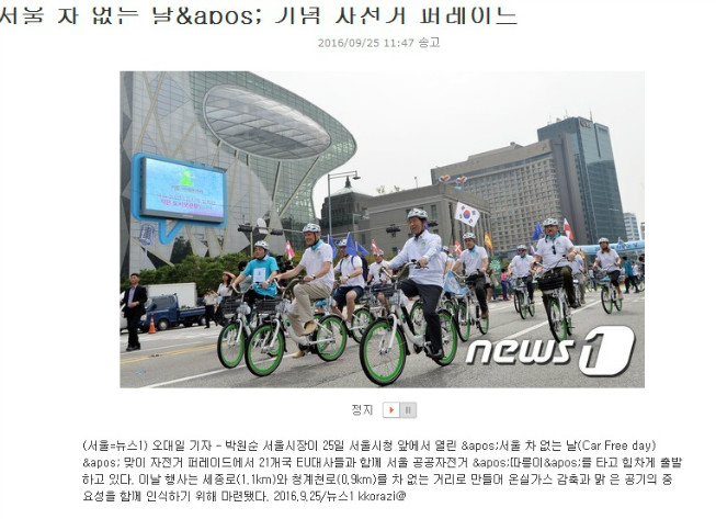 사8.jpg