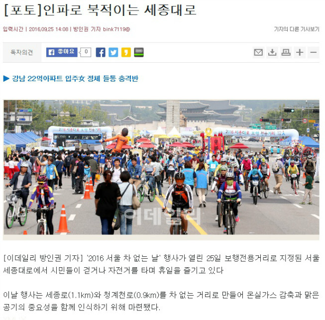 사12.jpg