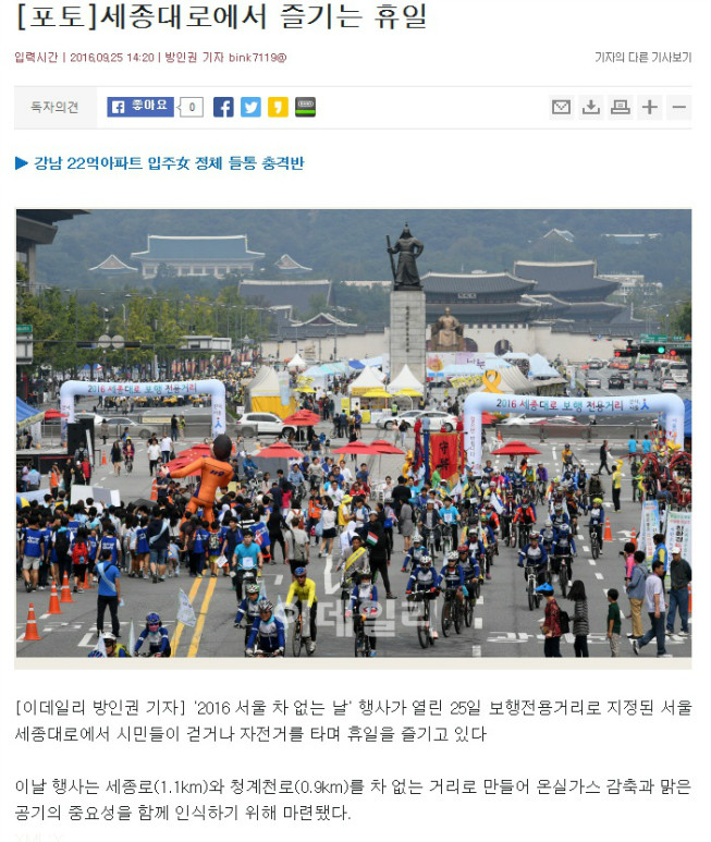 사13.jpg