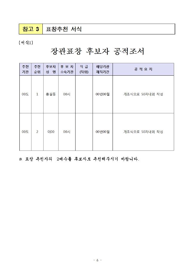 image자전거의날장관표창007.jpg
