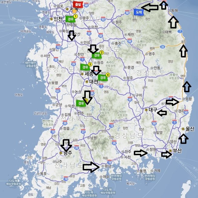 지도.jpg