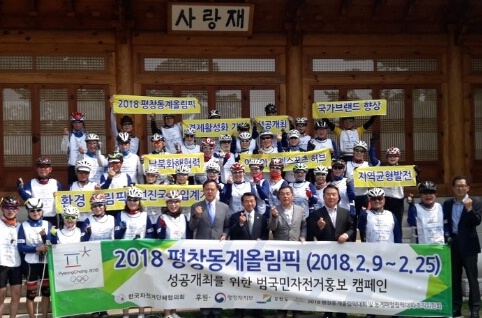 평1.jpg