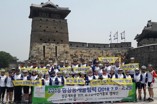평4.jpg