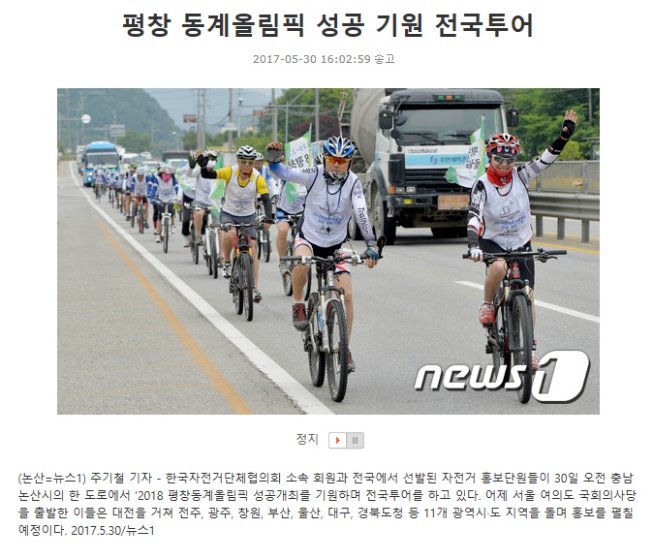 뉴4.jpg