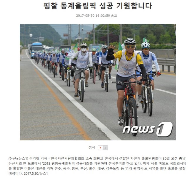 뉴5.jpg