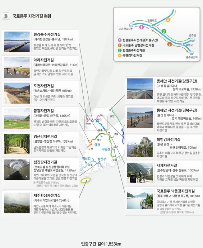 행3.jpg