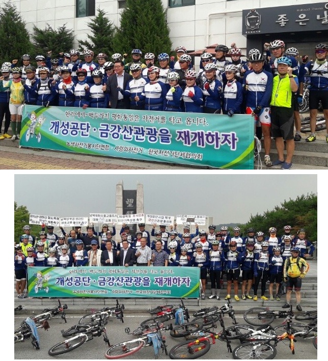 통1.jpg