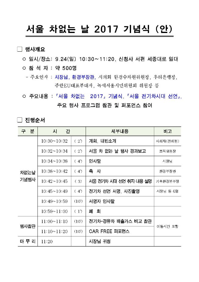 image차없는날식순001.jpg
