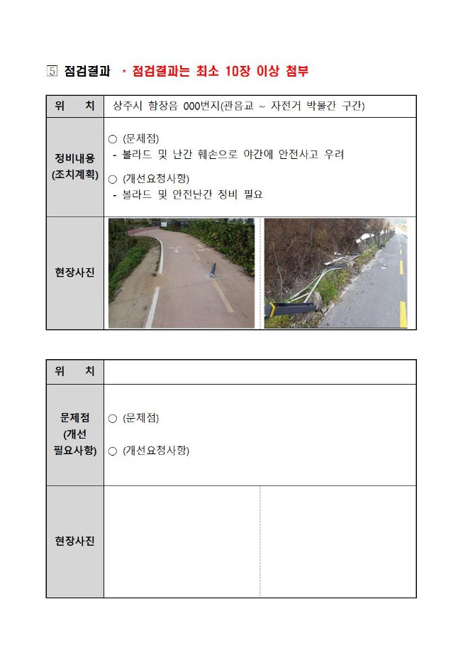 image국토종주자전거투어단007.jpg