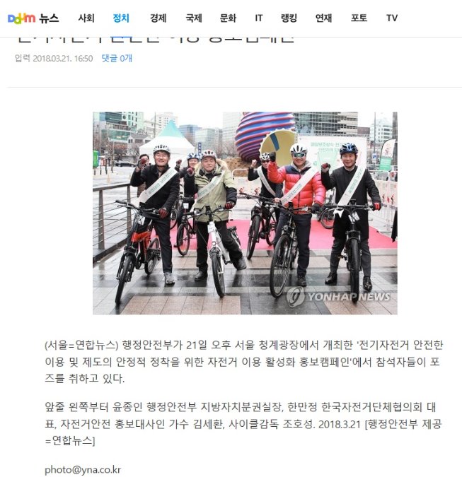 녹3.jpg