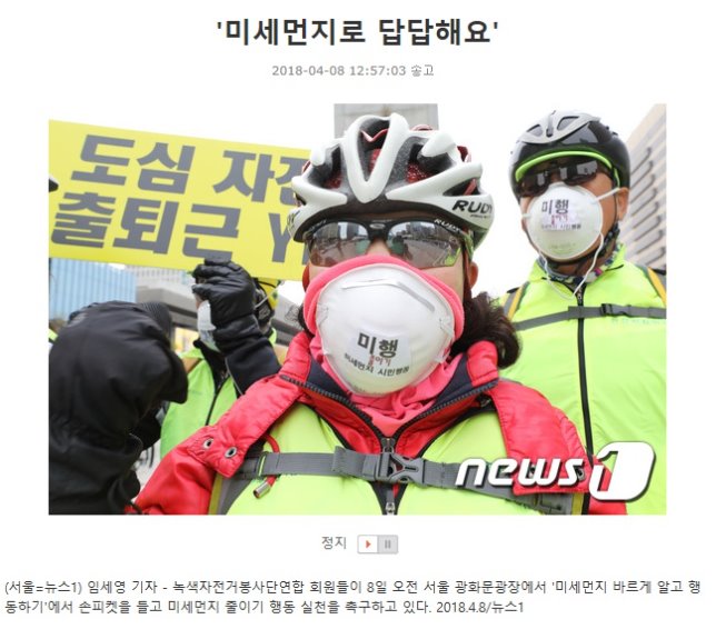 녹9.jpg
