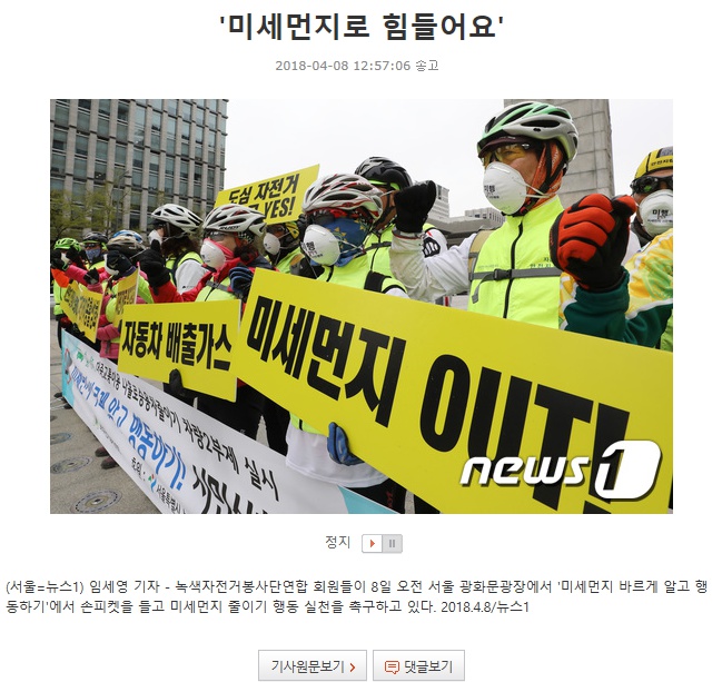 녹10.jpg