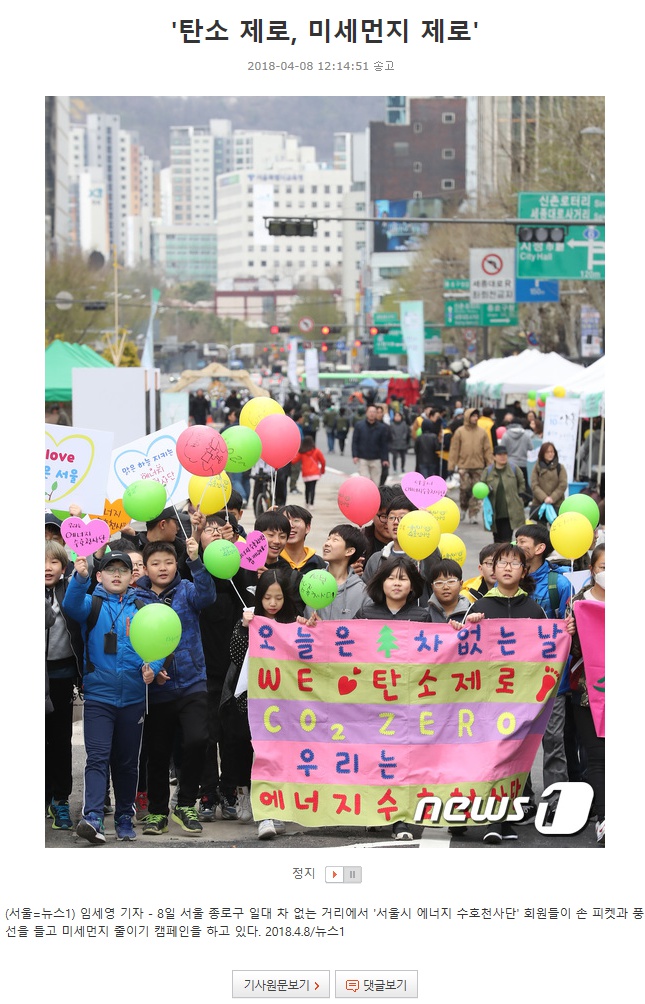 녹15.jpg