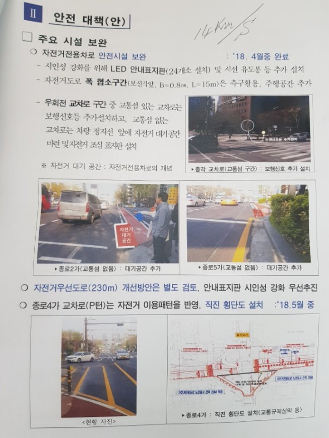 서6.jpg