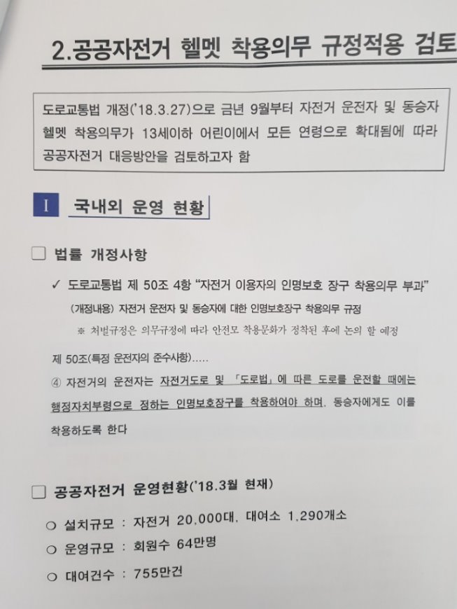 서11.jpg