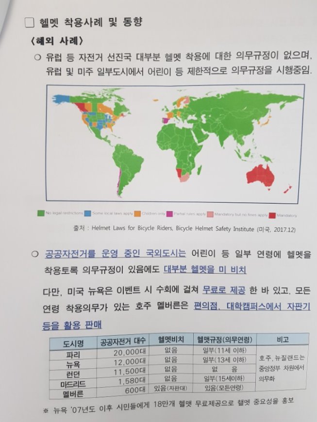 서12.jpg