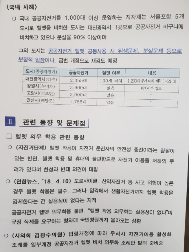 서13.jpg
