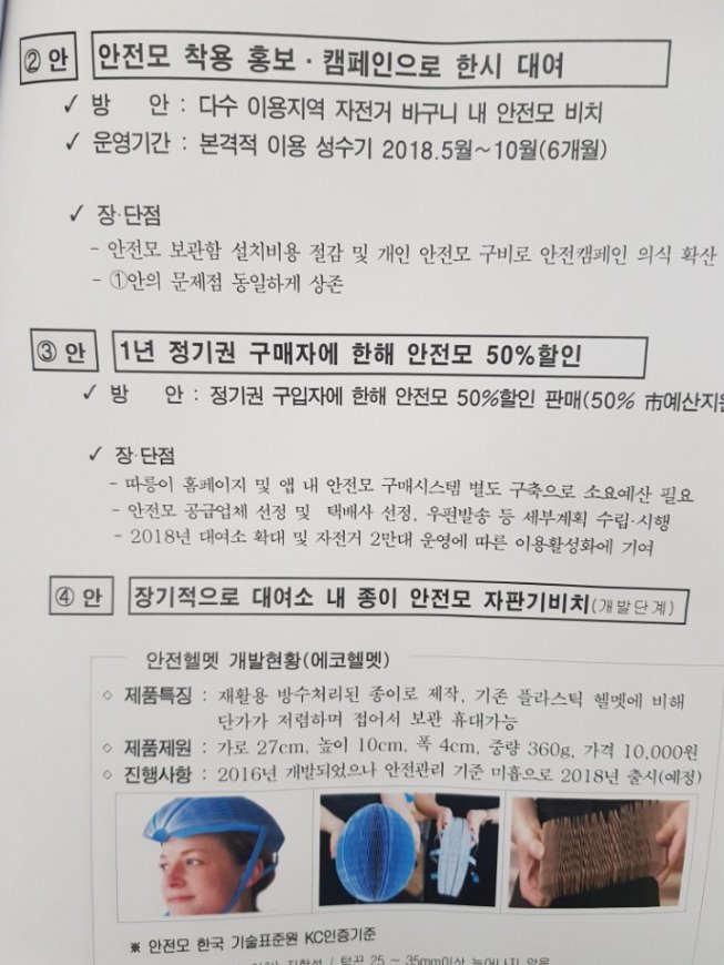 서17.jpg