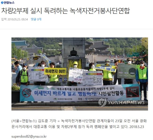 뉴9.jpg
