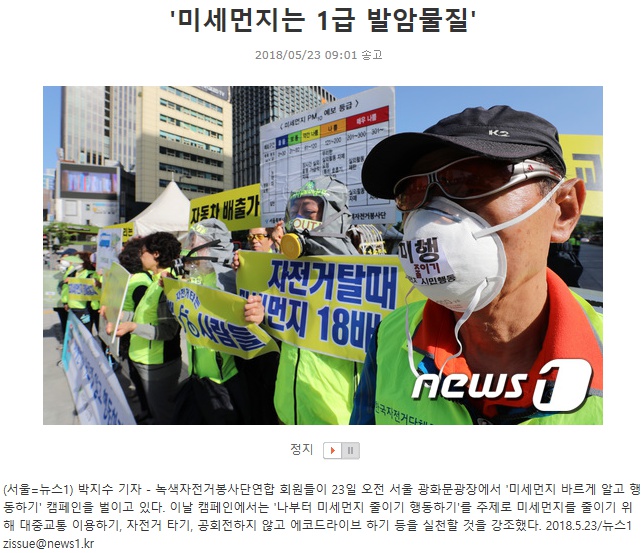 뉴10.jpg
