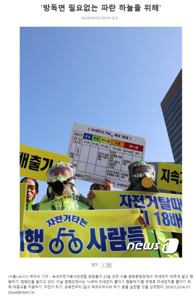 뉴11.jpg