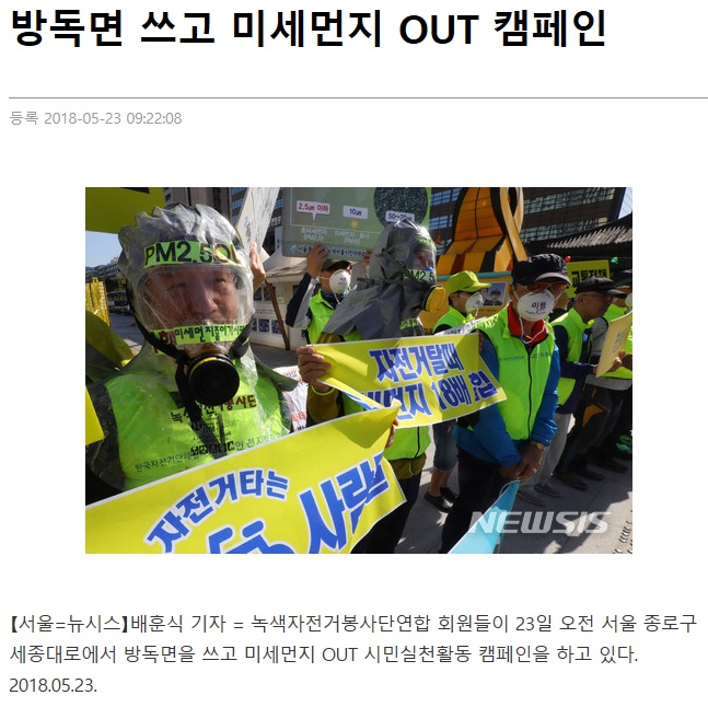 뉴14.jpg