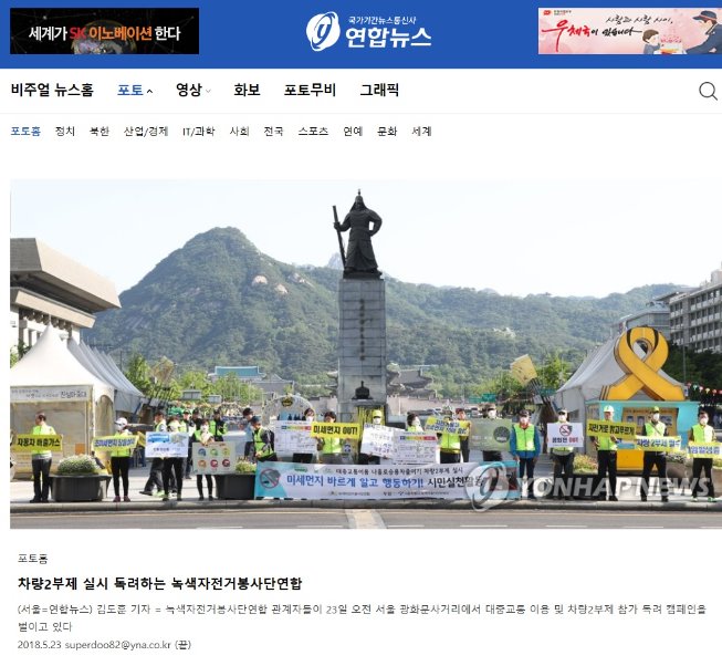 뉴13.jpg