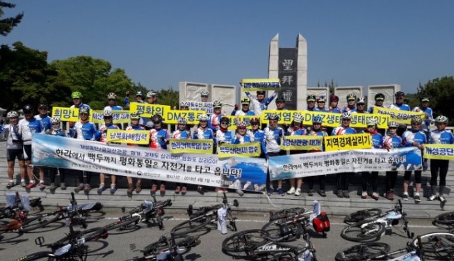 한라5.jpg