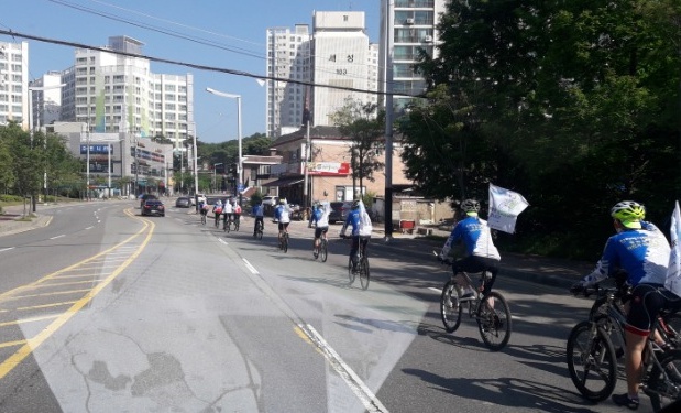 한라7.jpg
