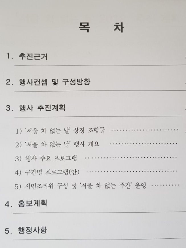 자12.jpg