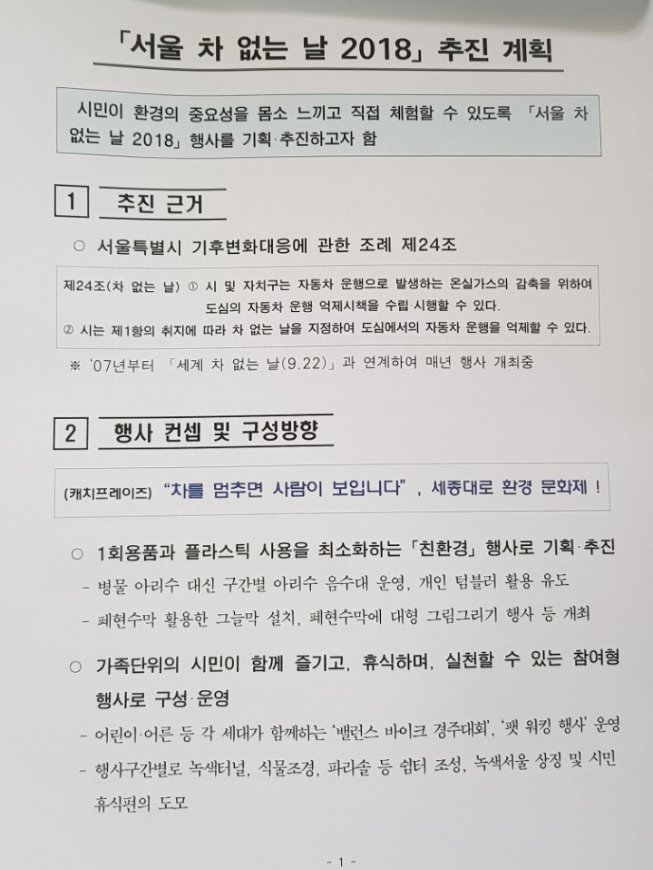자13.jpg