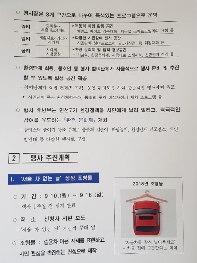 자14.jpg