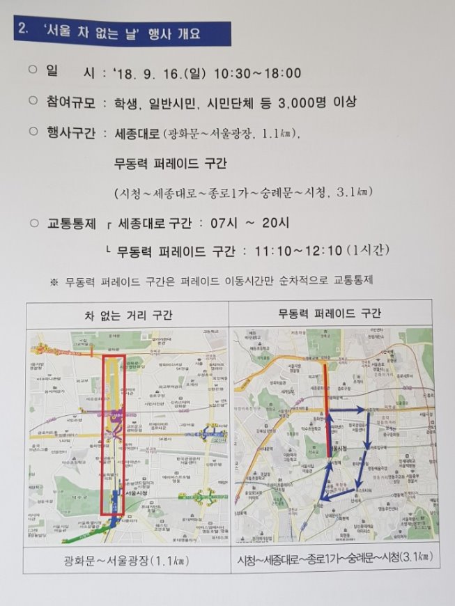 자16.jpg