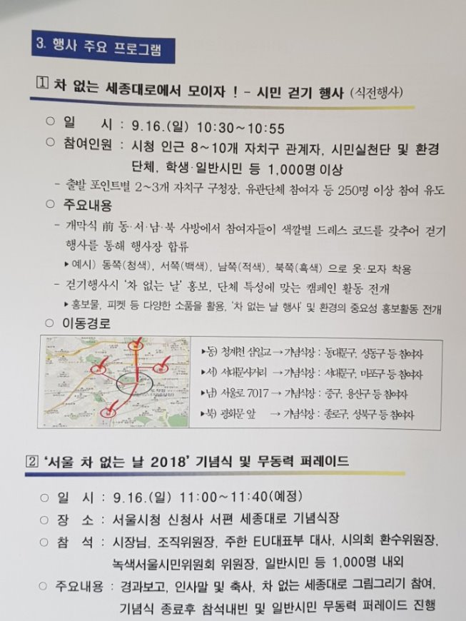자17.jpg