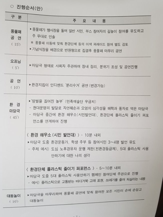 자20.jpg