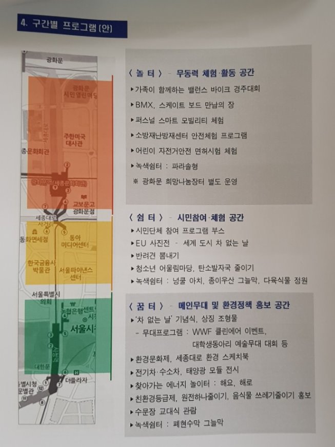 자21.jpg