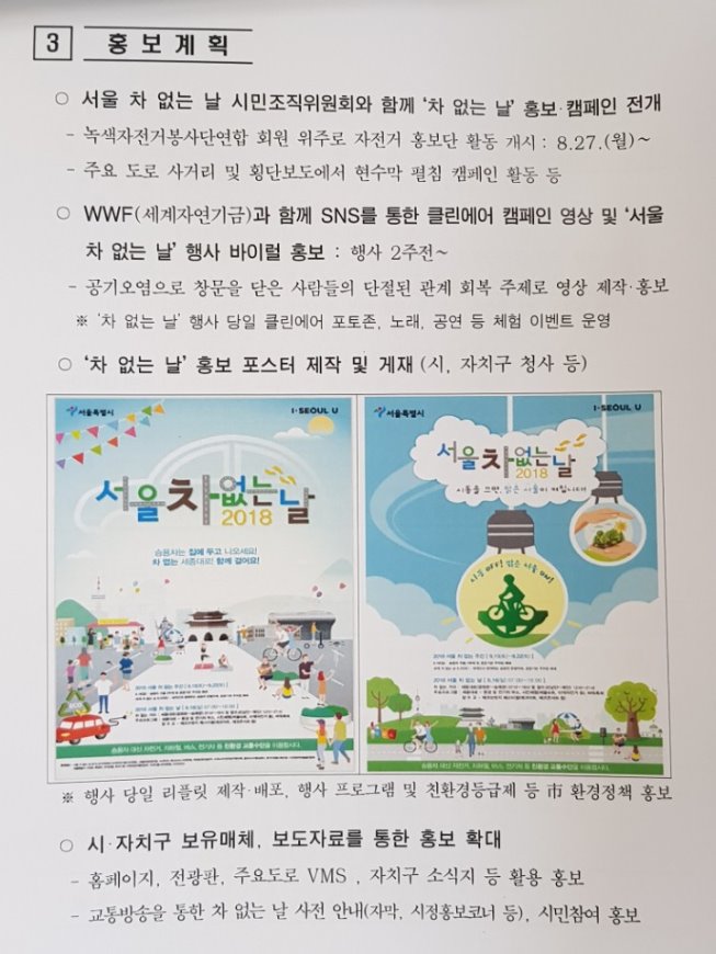 자23.jpg