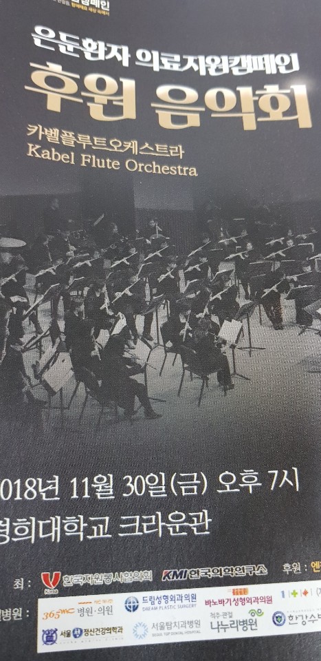 후1.jpg