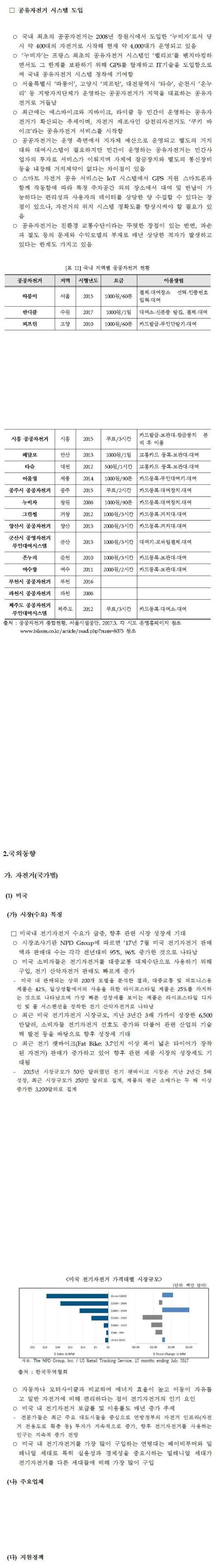 2018`자전거사업동향4.jpg
